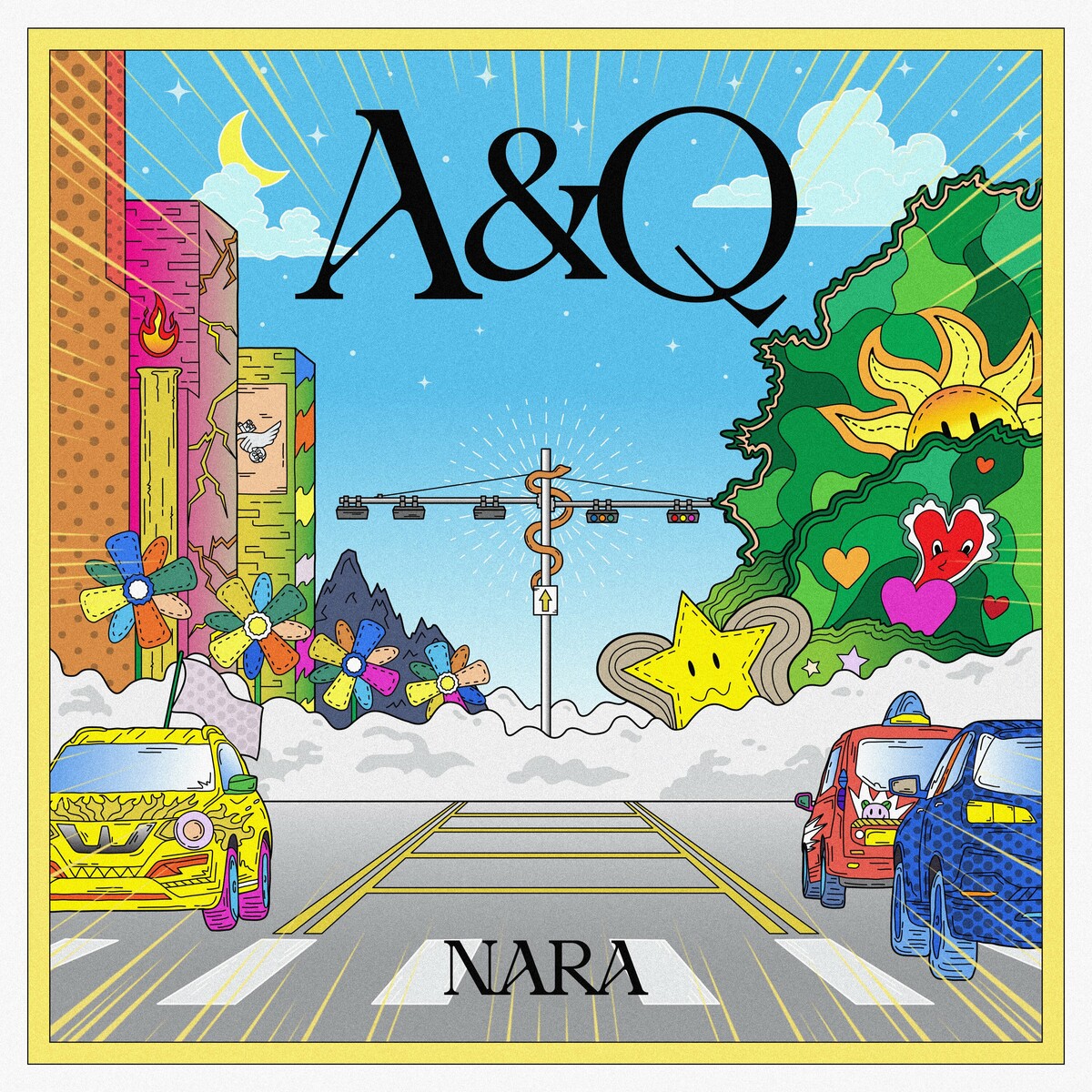 Image Cover